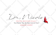 do modern unique minimalist and luxury business logo design