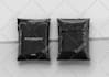 design premium custom product packaging and labels for your brand