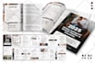 design your ebook on canva
