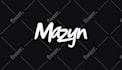do custom typography , urban, clothing brand, streetwear tshirt logo design
