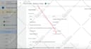 setup google ads conversion tracking, enhanced conversion tag, ecommerce trackin