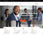 fix any wordpress premium theme from themeforest envato
