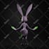 create premium 3d cartoon character design