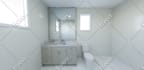 use 2020 design software to design your kitchen cabinets