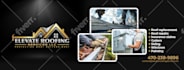 design facebook cover, youtube, twitter, or instagram