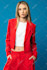 retouch fashion photo and edit clothes, any  photoshop work