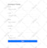 create dynamic form using php html css bootstrap javascript