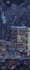 create pixel art portrait, background for you