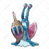 make pokemon style sprites for your game