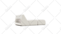do background removal and cutouts with clipping path
