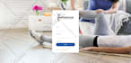 build HR, erp, and CRM management software for your business