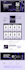 design peptide website research peptide fda complaint peptide website