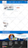 do html css wordpress bug fixing within 24 hrs