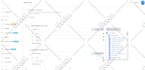 fix any PHP, html, css, javascript, jquery bugs