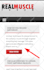 fix wordpress website issues errors bugs, HTML, CSS, elementor pro, divi expert