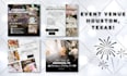 do social media marketing and will be your social media manager