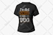 do all kind of custom sticker, logo, badge, product label, patch, emoji, decals