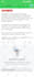 takedown content on google,twitter,onlyfans,reddit,shopify,tiktok,etc under dmca