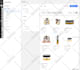 do shopify product upload, amazon, woocommerce product