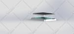 design 3d cad, technical drawing 2d and high quality image