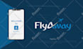 design text based meaningful logo with unlimited revisions
