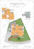do 2d floor plan, furniture, color, textured plan for airbnb