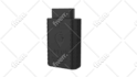 do exploded view 3d rendering and animation of your product