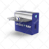 create realistic 3d product renderings for marketing