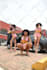do adobe photoshop editing, photo retouching, crop image