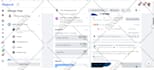 manage your facebook group and social media accounts
