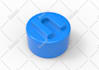 make 3d model stp, dwg, dxf, stl, obj, fbx files for 3d printing
