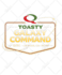 do clothing graphic design and t shirt logo design