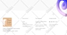 fix all wordpress issues and errors