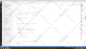 develop nodejs web apps with angular, express, react and mongo