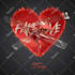 design an eye catching artwork for your song