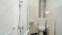 real estate hdr photo editing professionally