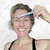 be your midlife model for your fitness product or service