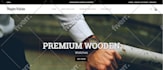 make automated dropshipping shopify store