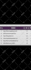 increase domain rating dr 50 plus ahref