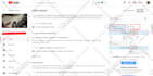 do best youtube video SEO and advance channel optimization for organic growth