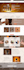 redesign wix, wix website redesign wix website design wix website redesign