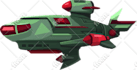 design unique props and assets for your 2d games