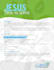design a professional flyer for your business or event