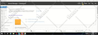 provide technical support services
