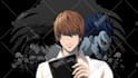 anime editing for youtube in 24 hours