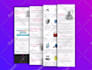 do mailchimp newsletter template, email marketing campaign, automation