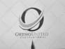 do a speed drawing video animation of your logo