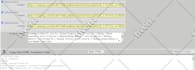 do amazon ebay etsy shopify product listing SEO  optimize title and description