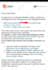 remove infringing leaked,copyright,harassing,defaming,negative by dmca