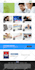 create responsive web designs for your business